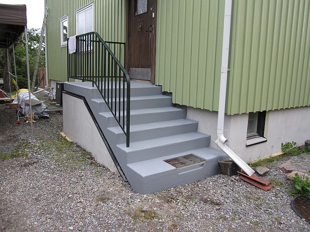 2011-09_07_ 216